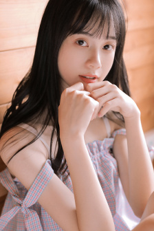 青苹果乐园电视剧影视